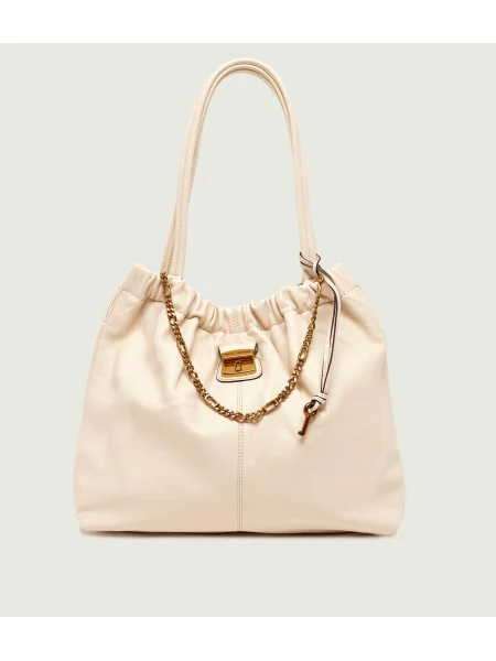 Marc Jacobs De piele geantă shopper Cristina