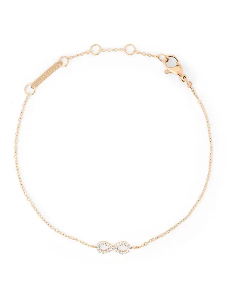 Гривна Daniel Wellington дамска