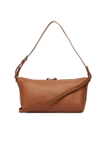 Furla Táska Debby Mini KH barna