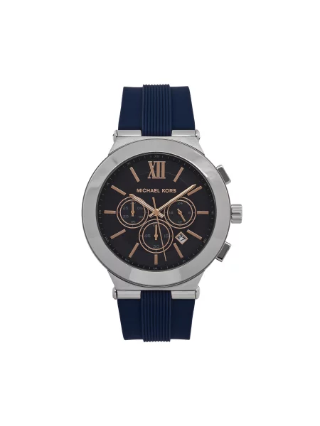 Michael Kors Ceas Billie Bleumarin