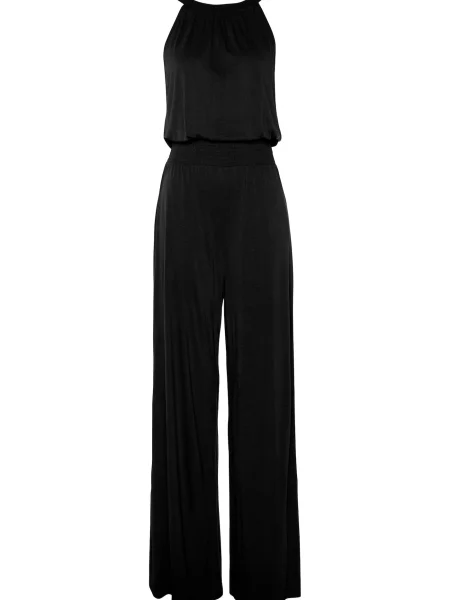 S.Oliver Haine de casă negru