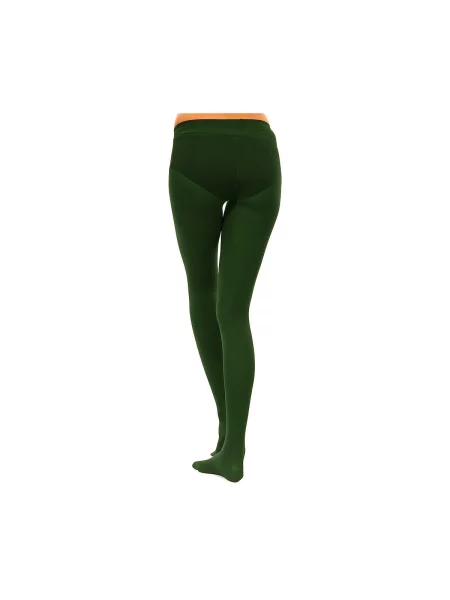 Dresuri Jolie Folie verde