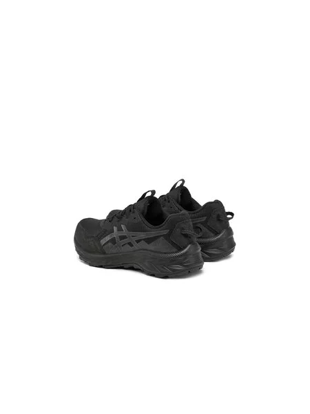Tenisice za trčanje Asics Gel-Venture 10 crna