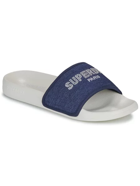 Sandale Superdry