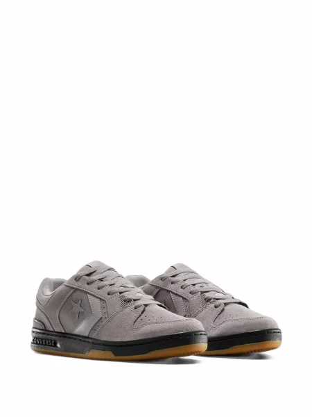 Τρέξιμο sneakers Converse Chuck 70 με αυτόγραφο κλασικό μαύρο