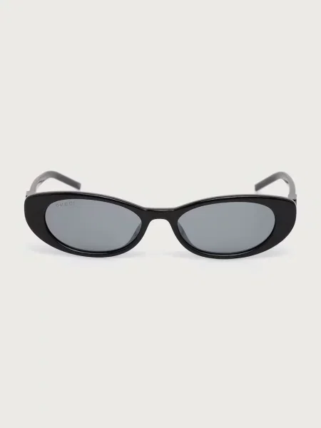 Солнцезащитные очки Gucci