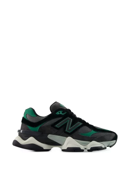 Kurtka New Balance brązowa