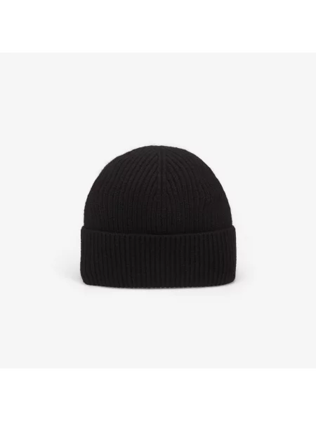 Carhartt WIP Kape Gabe oranžna bela črna