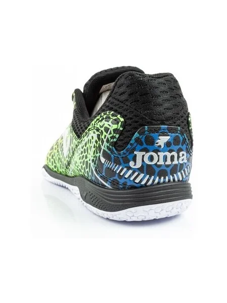 Félcipo Joma