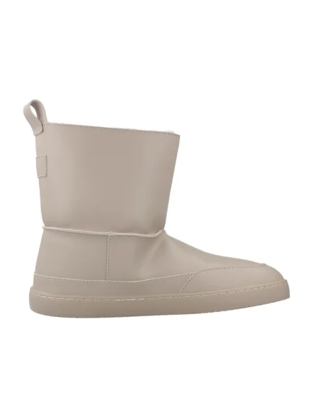 Pantofi copii Muris bej