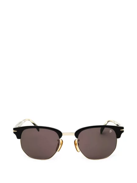Ochelari de soare Eyewear By David Beckham