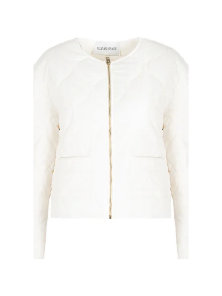 Geacă Silvian Heach