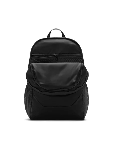 Geantă Nike negru