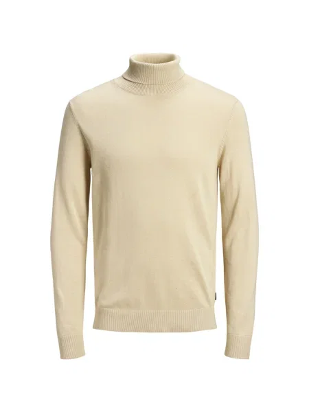 Heláncă Jack & Jones tricotate
