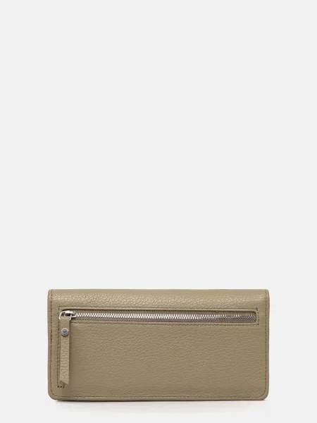 Кожаный кошелек Gianni Chiarini