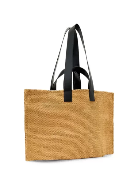 Geantă shopper Allsaints