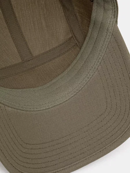 Кепка Fjallraven