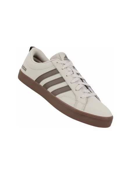 Pantofi Adidas maro