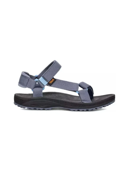 Sandale Teva