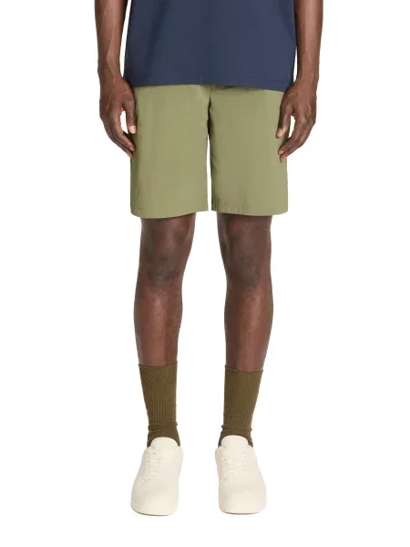Kratke hlače Celio