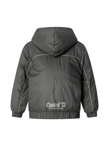Sako Pepe Jeans zelená