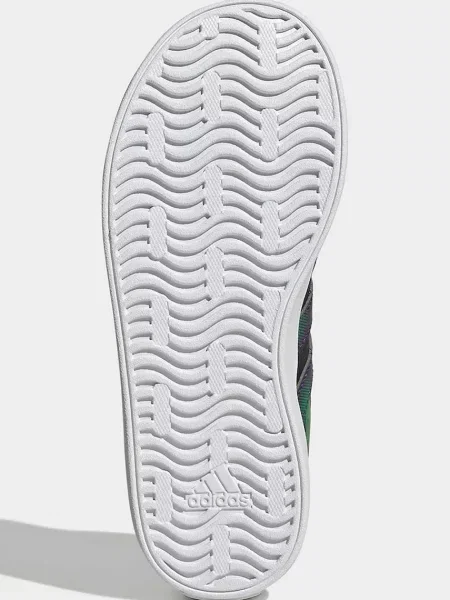 Детские кроссовки Adidas