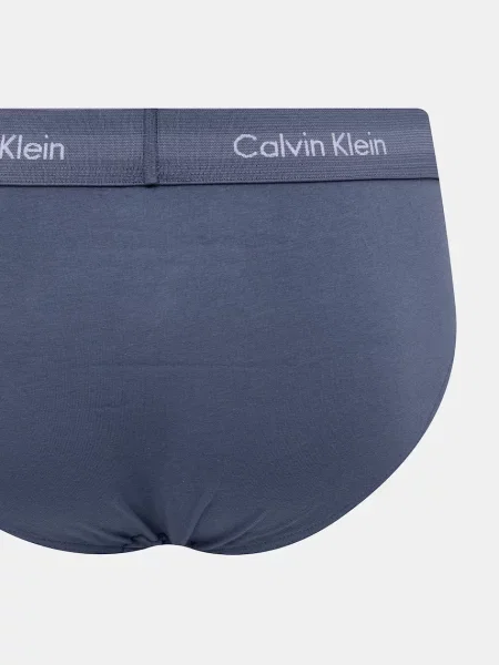 Alsó Calvin Klein Underwear szürke