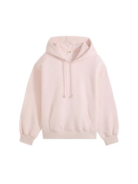 LEVI'S ® Mikina růžová