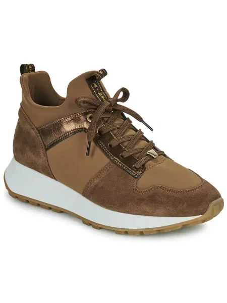 Sneakerși Jb Martin
