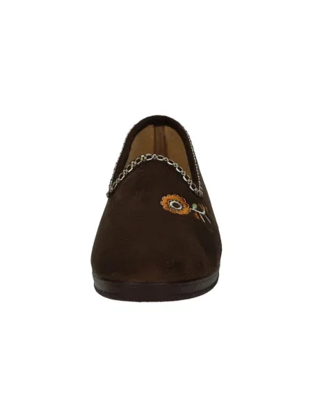 Pantofi Chapines