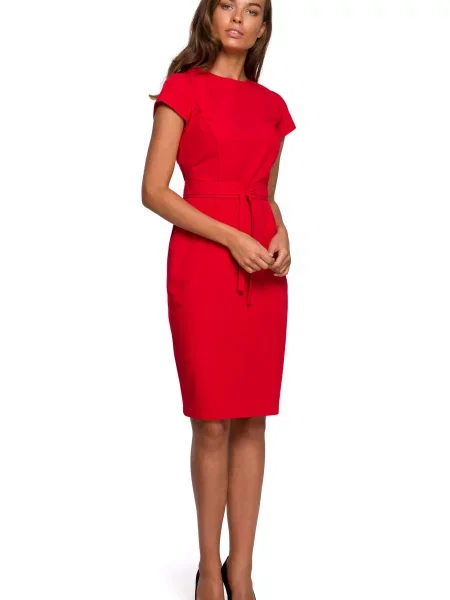 Rochie Stylove