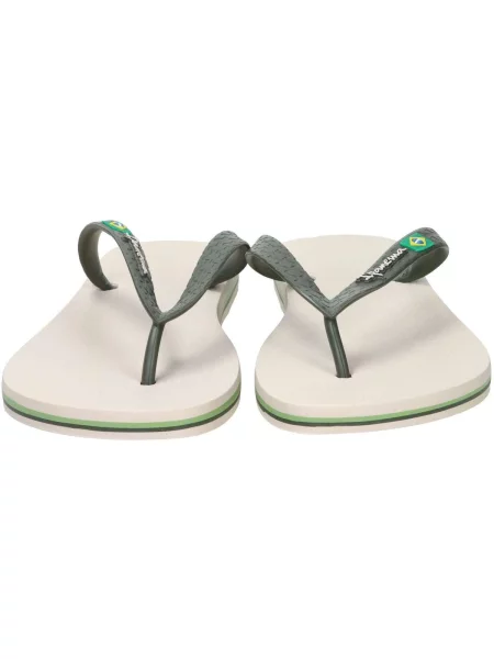 Pantofi Ipanema