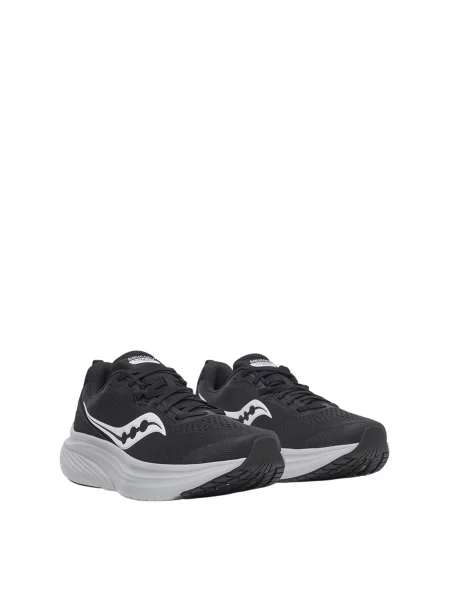Кроссовки для бега Saucony черные