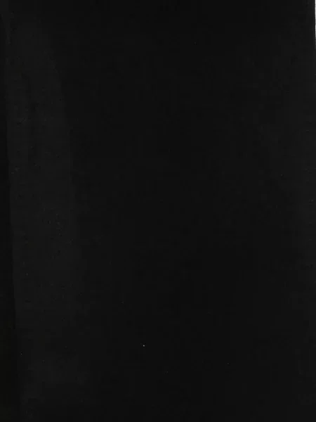 Fular Max Mara negru