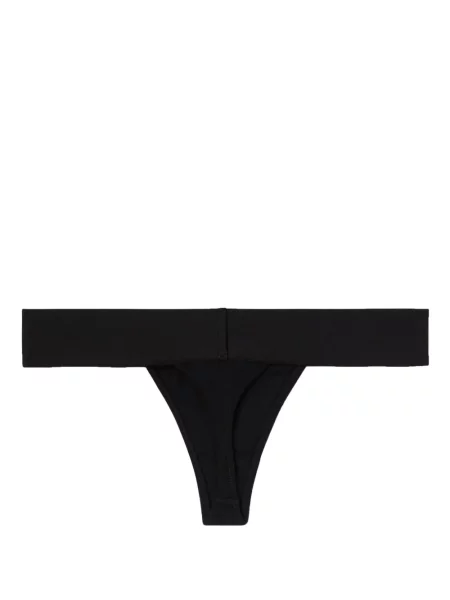 Stringai Palm Angels juoda