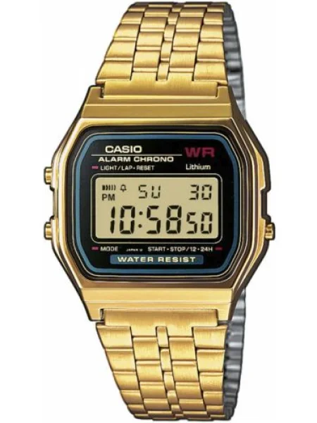 Hodinky Casio