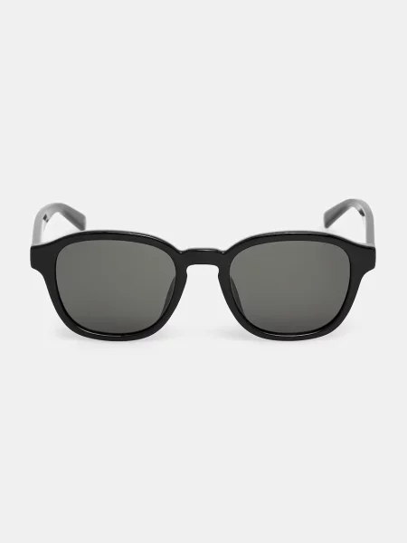 Gucci сонцезахисні окуляри