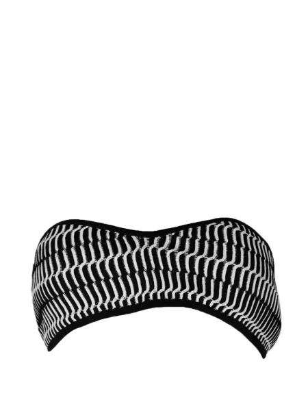 Top Devon negru