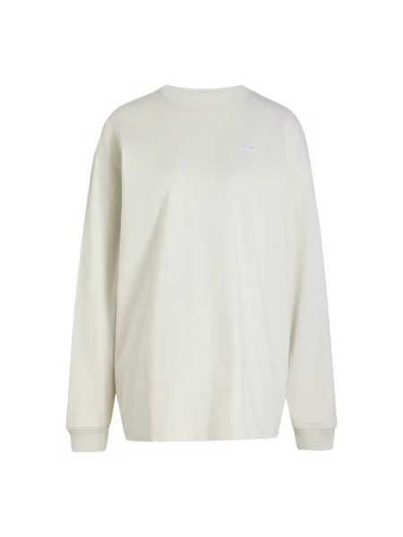 Τοπ Adidas Originals πέτρες