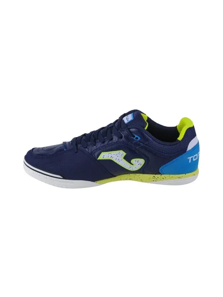 Pantofi Joma albastru