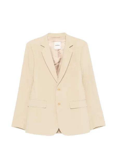 Costum Sandro de in de costum