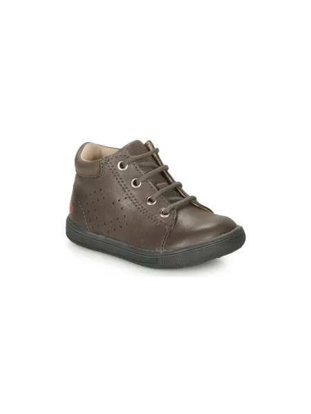 Pantofi copii Gbb gri