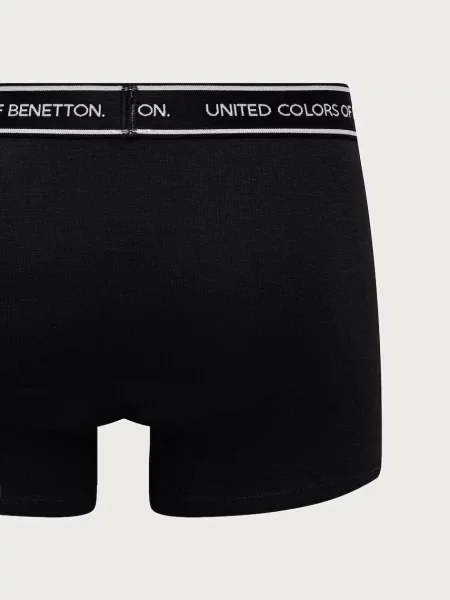 Боксеры United Colors Of Benetton