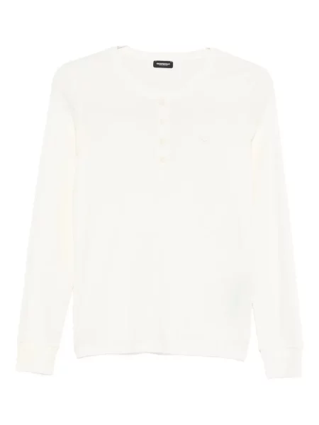 Top Emporio Armani