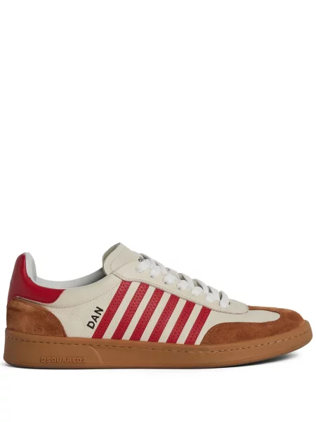 Sneakerși Dsquared2
