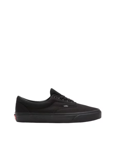 Sneakersy Vans czarne