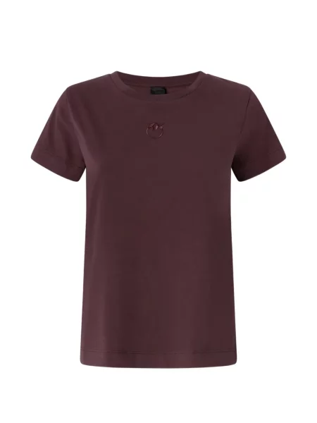 Tricou Pinko roșu