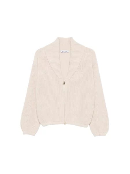 Sweter Ely Ely beżowy