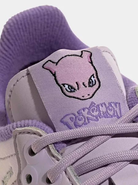 Детские кроссовки Adidas Originals