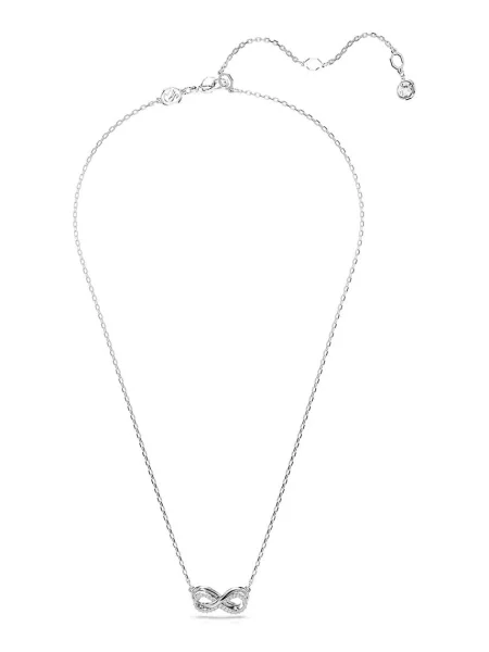 Ogrlica Swarovski HYPERBOLA